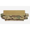 Rollup Dump Pouch